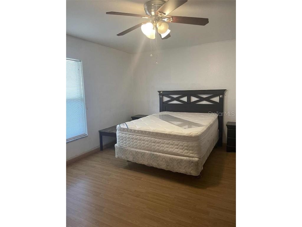 4855 SW 148th Place Ocala FL 34473 G5102773 image5