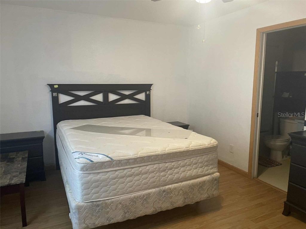 4855 SW 148th Place Ocala FL 34473 G5102773 image7