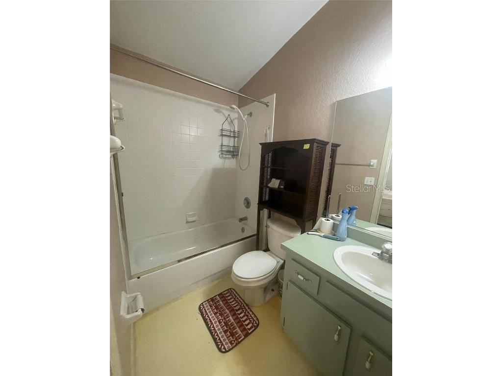 4855 SW 148th Place Ocala FL 34473 G5102773 image8