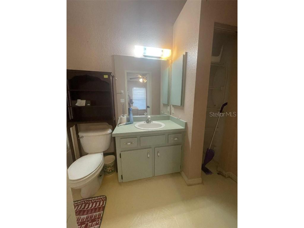 4855 SW 148th Place Ocala FL 34473 G5102773 image9