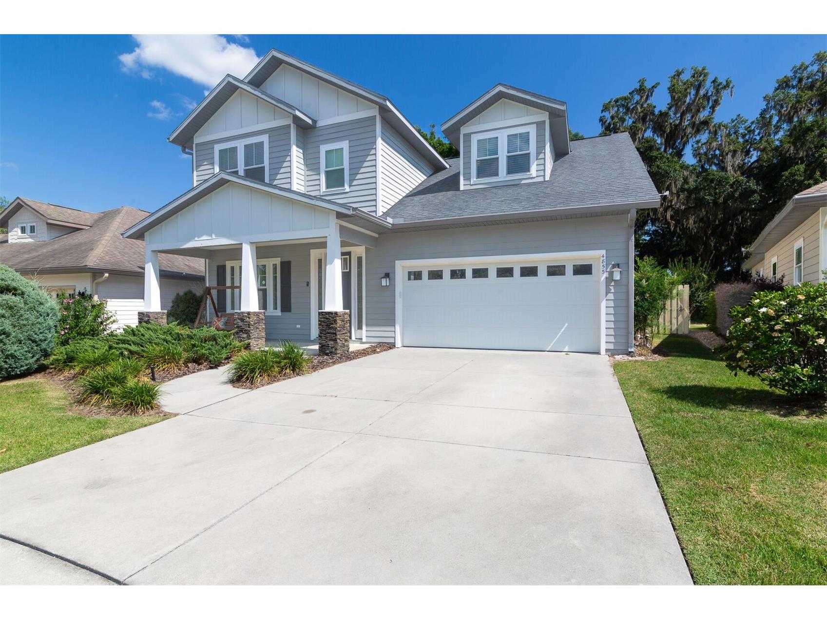 4855 SW 64th Road Gainesville FL 32608 GC538602 image1