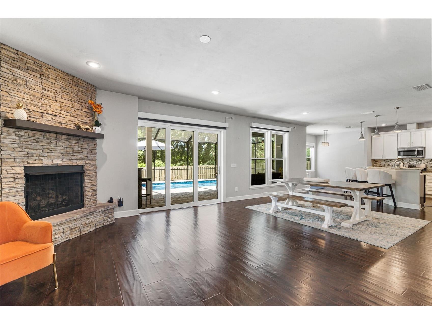 4855 SW 64th Road Gainesville FL 32608 GC538602 image13