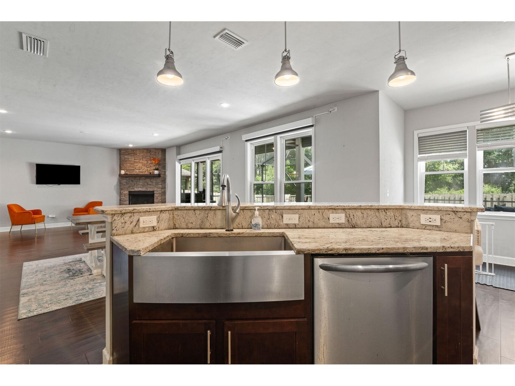 4855 SW 64th Road Gainesville FL 32608 GC538602 image18