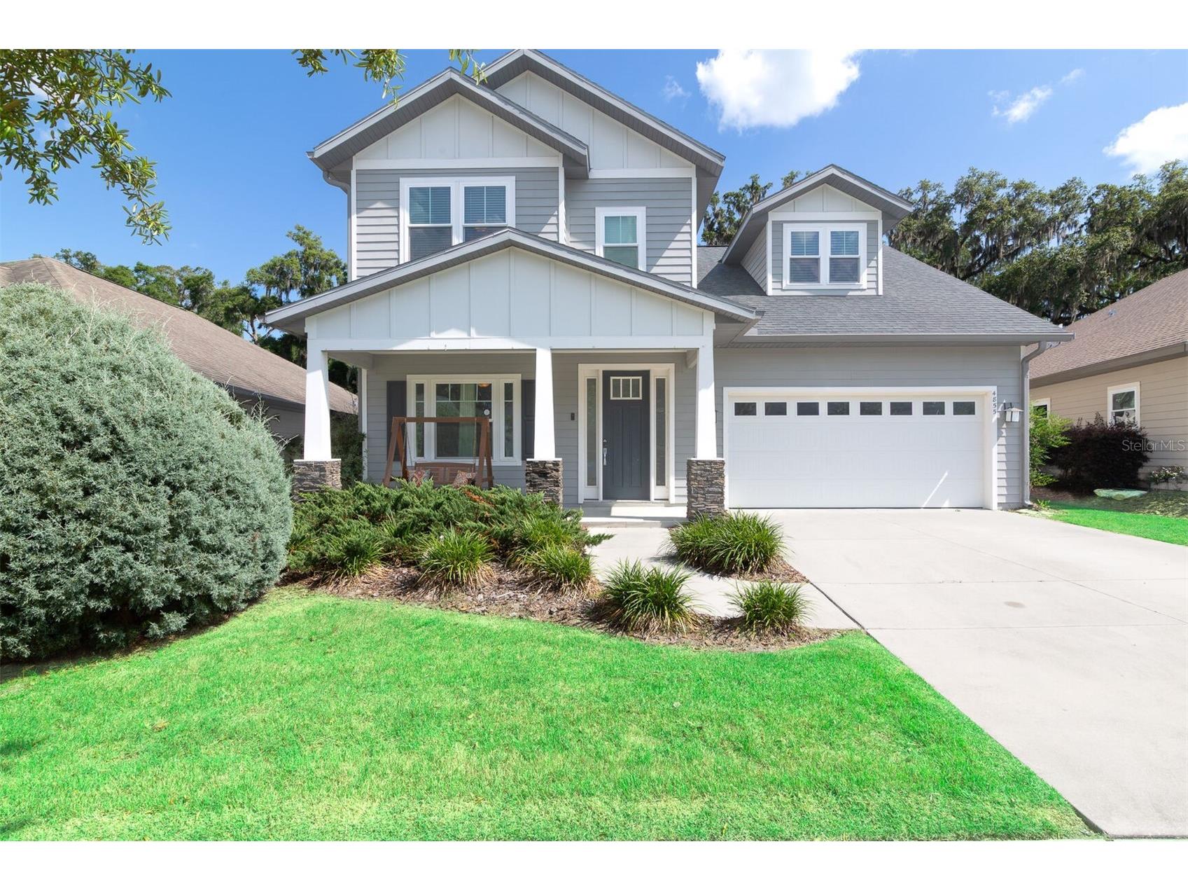 4855 SW 64th Road Gainesville FL 32608 GC538602 image2