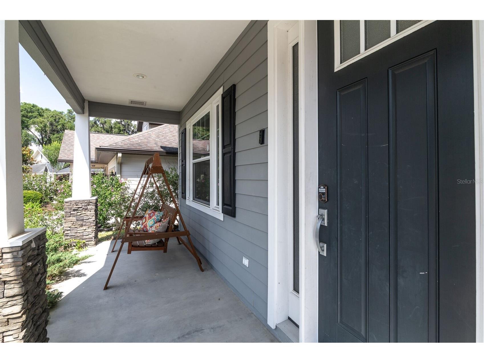 4855 SW 64th Road Gainesville FL 32608 GC538602 image3