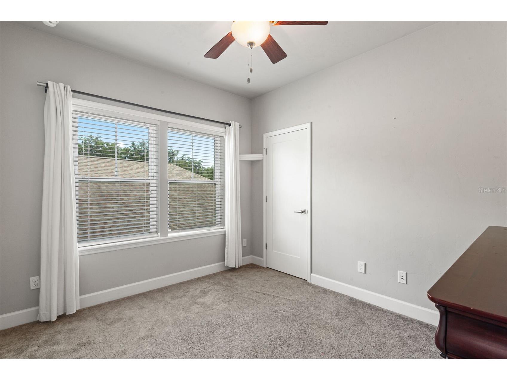 4855 SW 64th Road Gainesville FL 32608 GC538602 image33