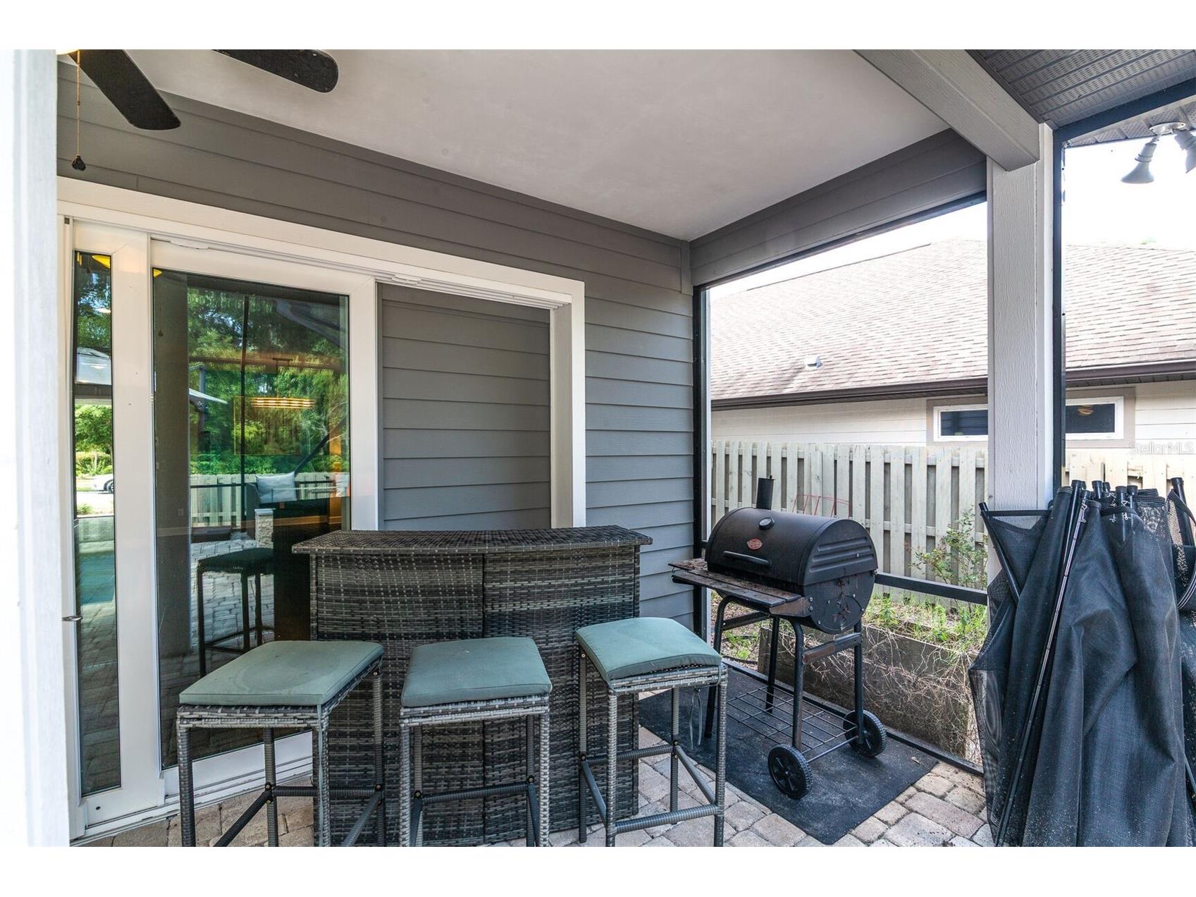 4855 SW 64th Road Gainesville FL 32608 GC538602 image36