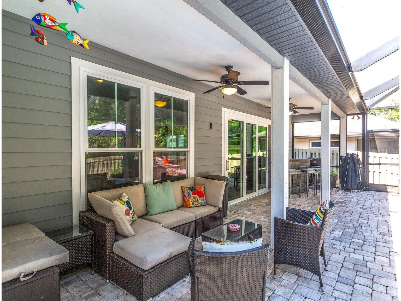 4855 SW 64th Road Gainesville FL 32608 GC538602 image37