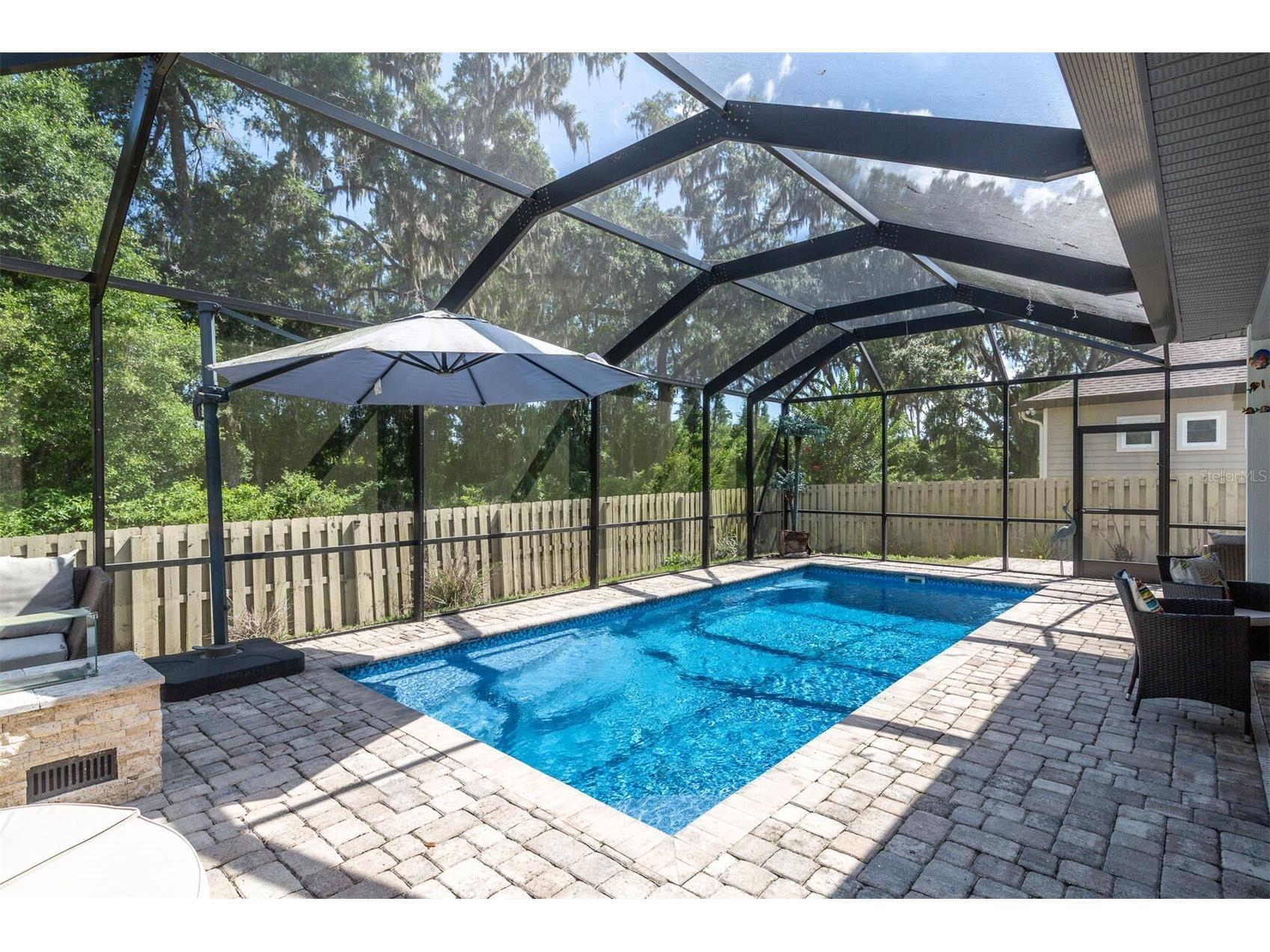 4855 SW 64th Road Gainesville FL 32608 GC538602 image39
