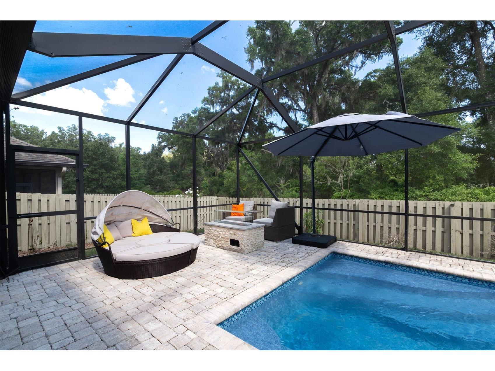 4855 SW 64th Road Gainesville FL 32608 GC538602 image40