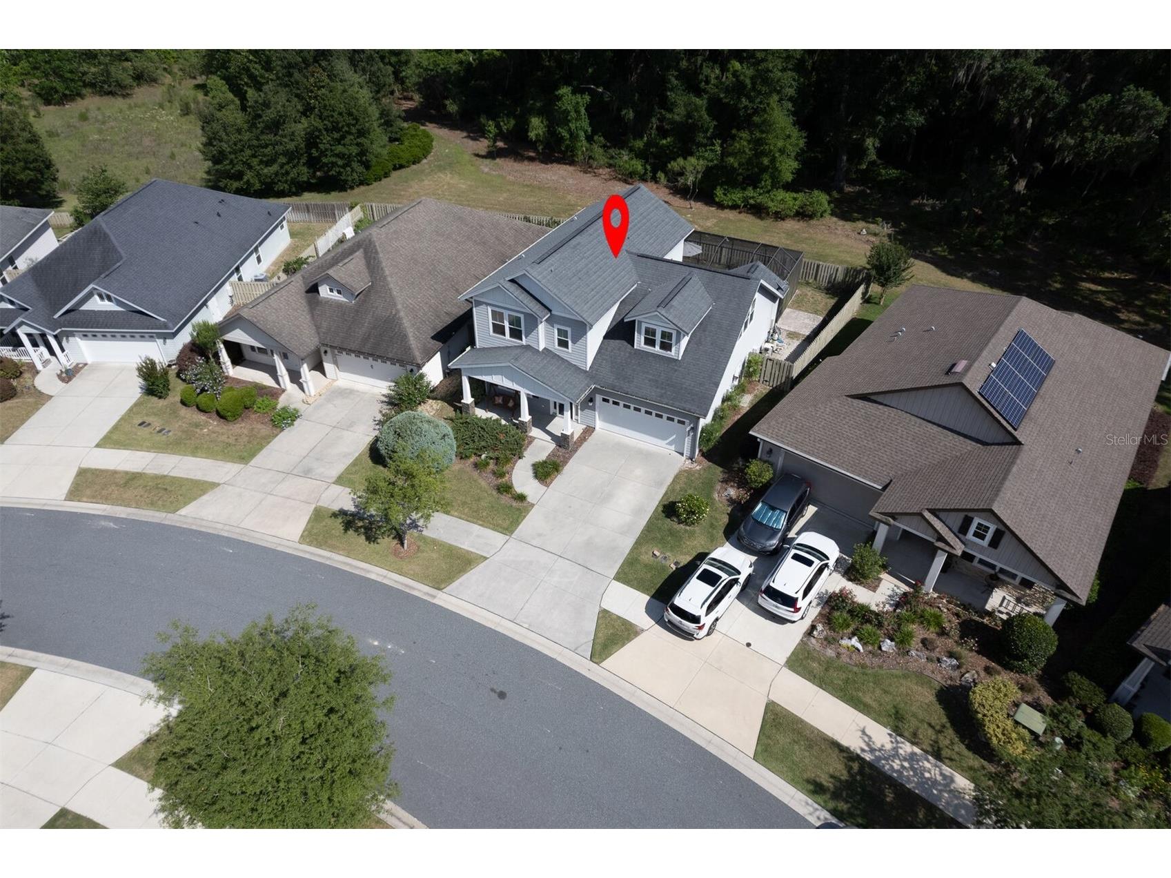 4855 SW 64th Road Gainesville FL 32608 GC538602 image41