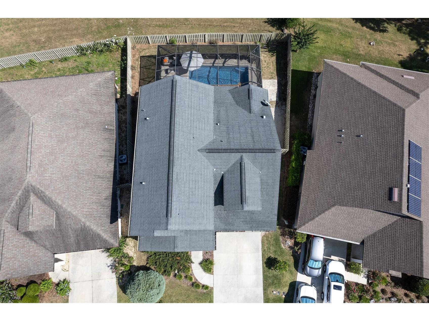 4855 SW 64th Road Gainesville FL 32608 GC538602 image42