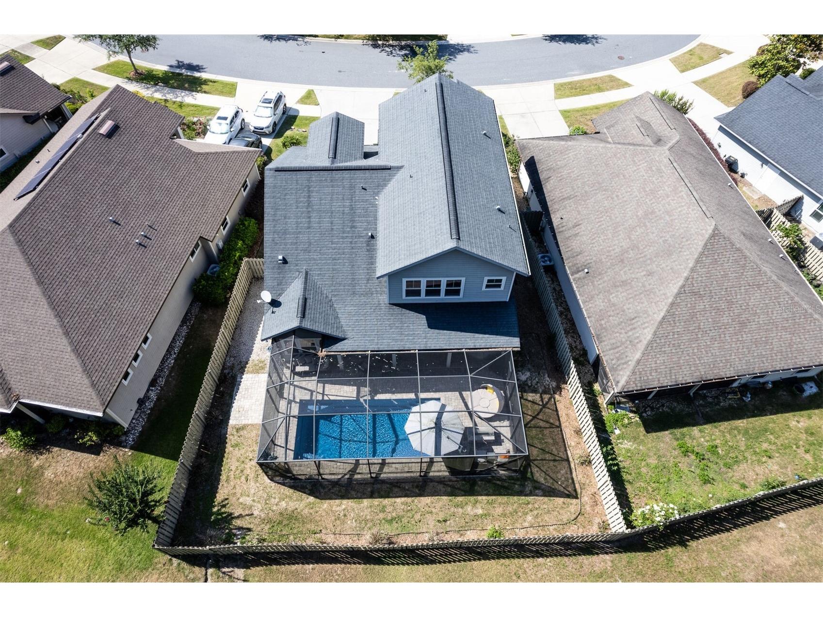 4855 SW 64th Road Gainesville FL 32608 GC538602 image43