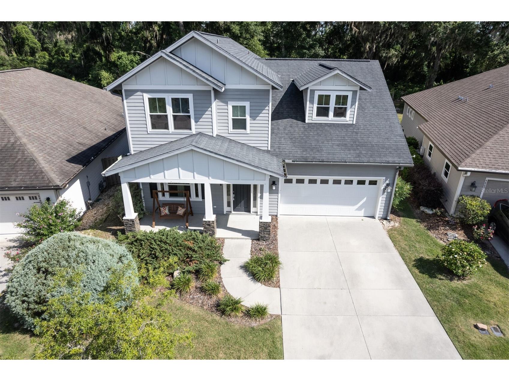 4855 SW 64th Road Gainesville FL 32608 GC538602 image44