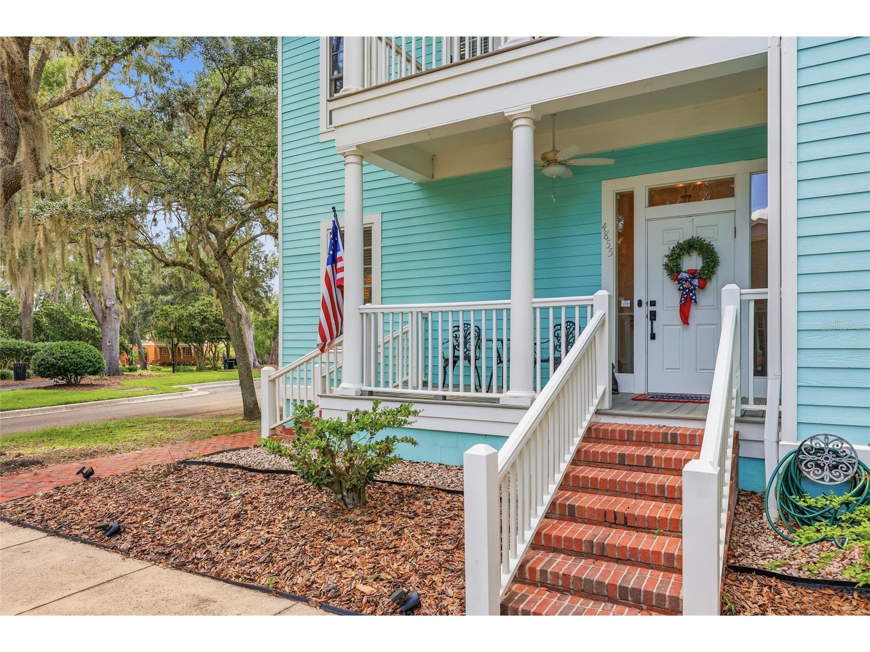 4855 SW 91st Way Gainesville FL 32608 GC535905 image3