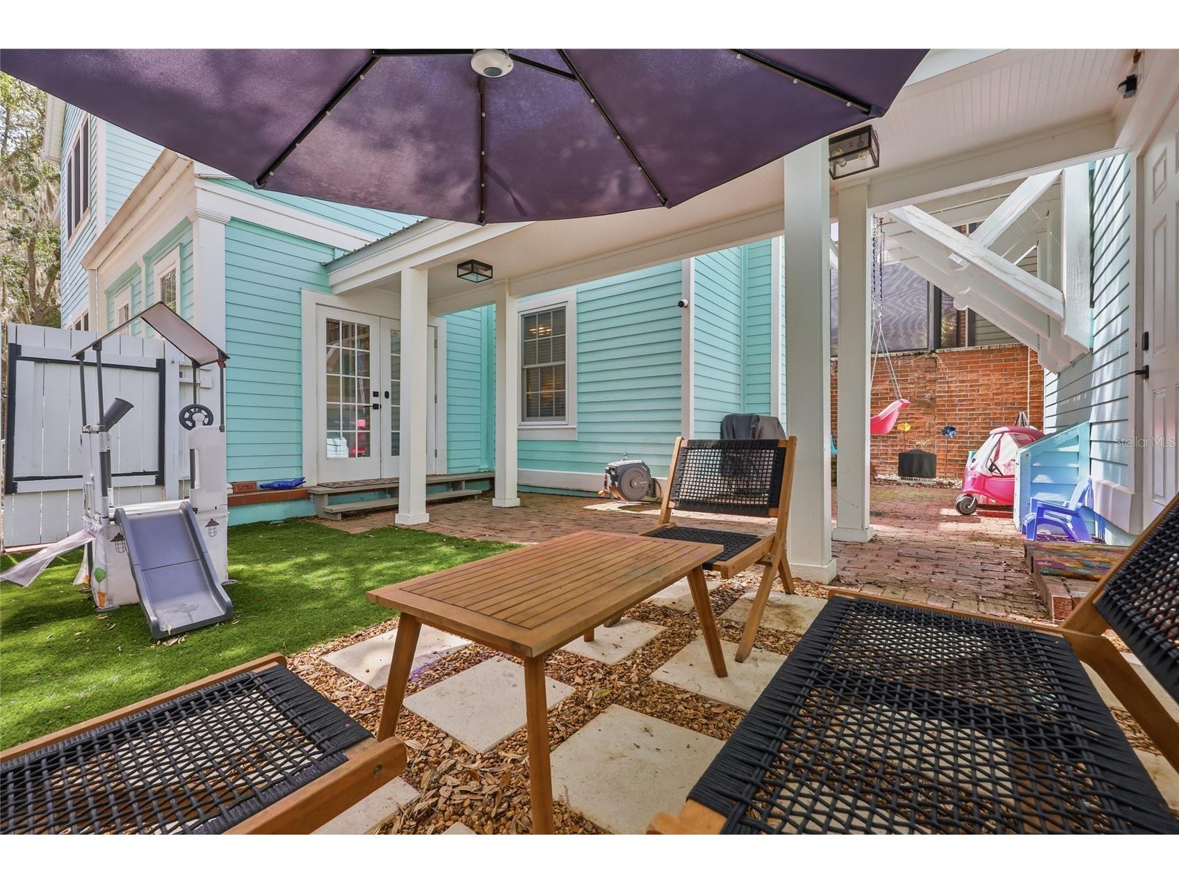 4855 SW 91st Way Gainesville FL 32608 GC535905 image35