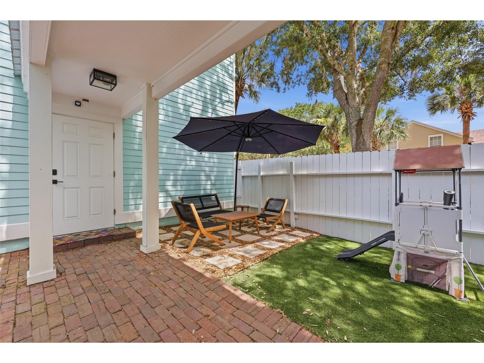 4855 SW 91st Way Gainesville FL 32608 GC535905 image36