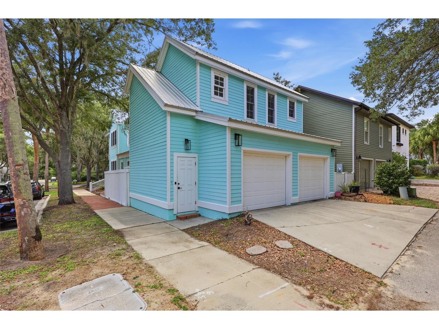 4855 SW 91st Way Gainesville FL 32608 GC535905 image38