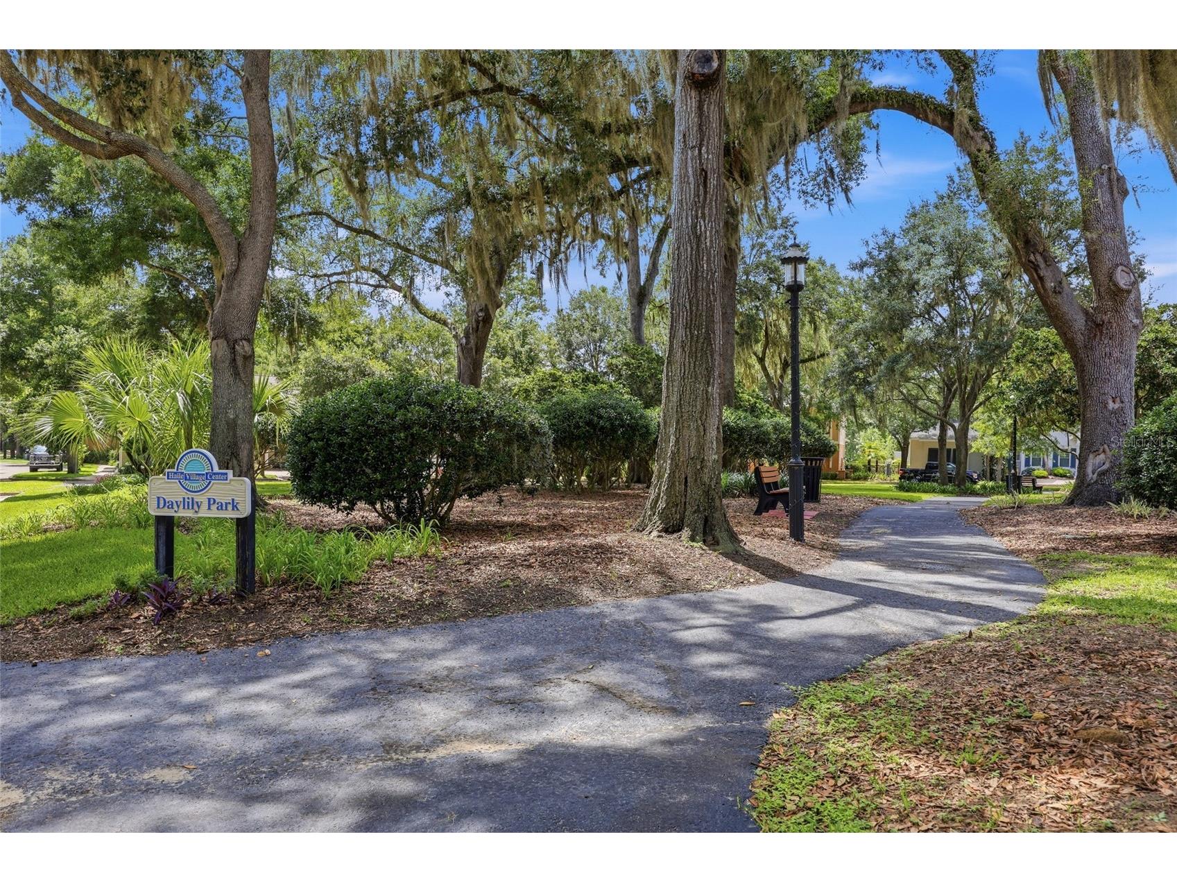 4855 SW 91st Way Gainesville FL 32608 GC535905 image39
