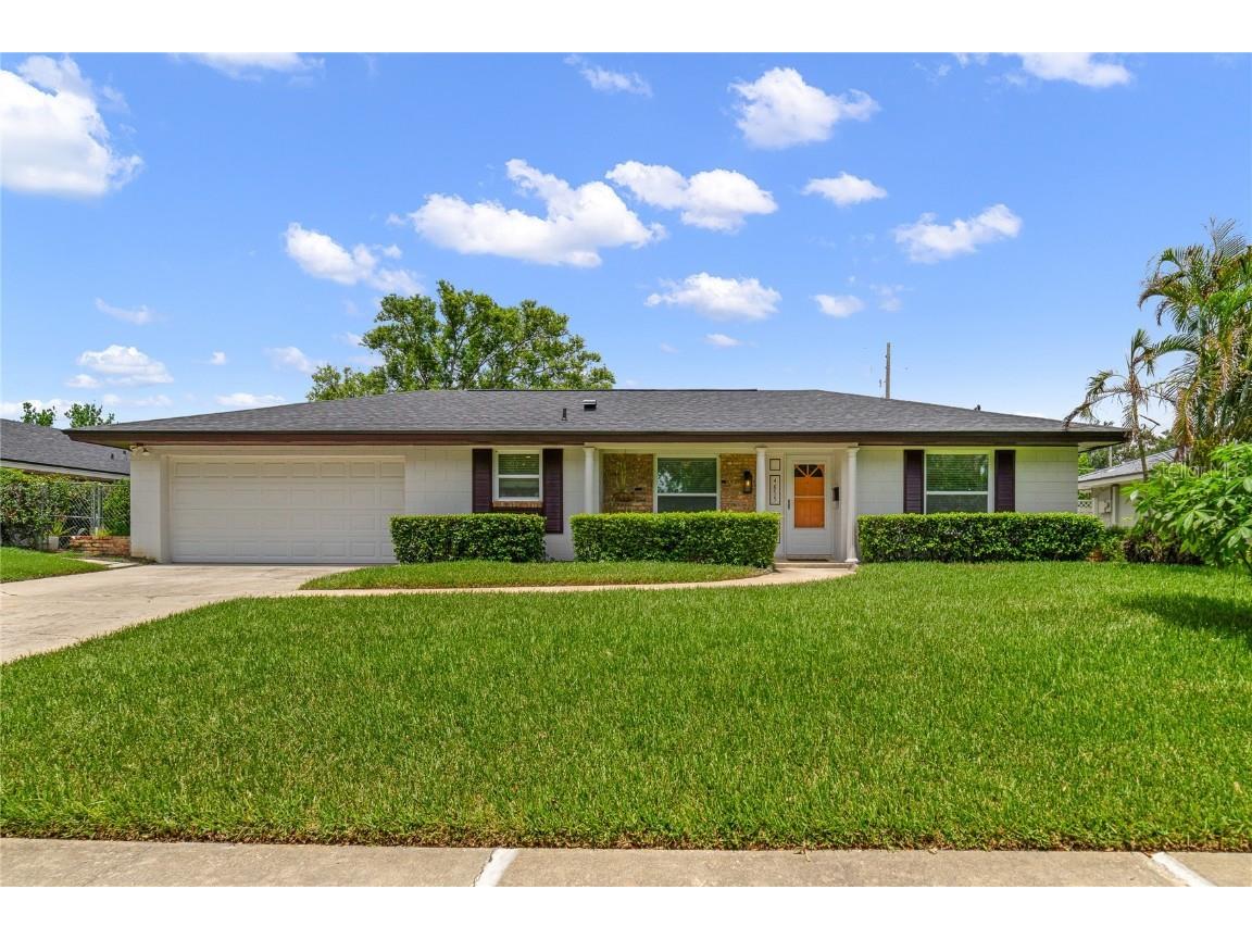 4855 Tellson Place Orlando FL 32812 O6208088 image1