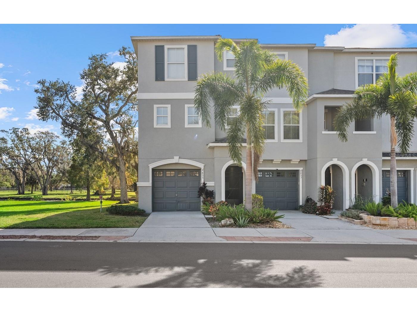 4855 Tuscan Loon Drive Tampa FL 33619 TB8460085 image1