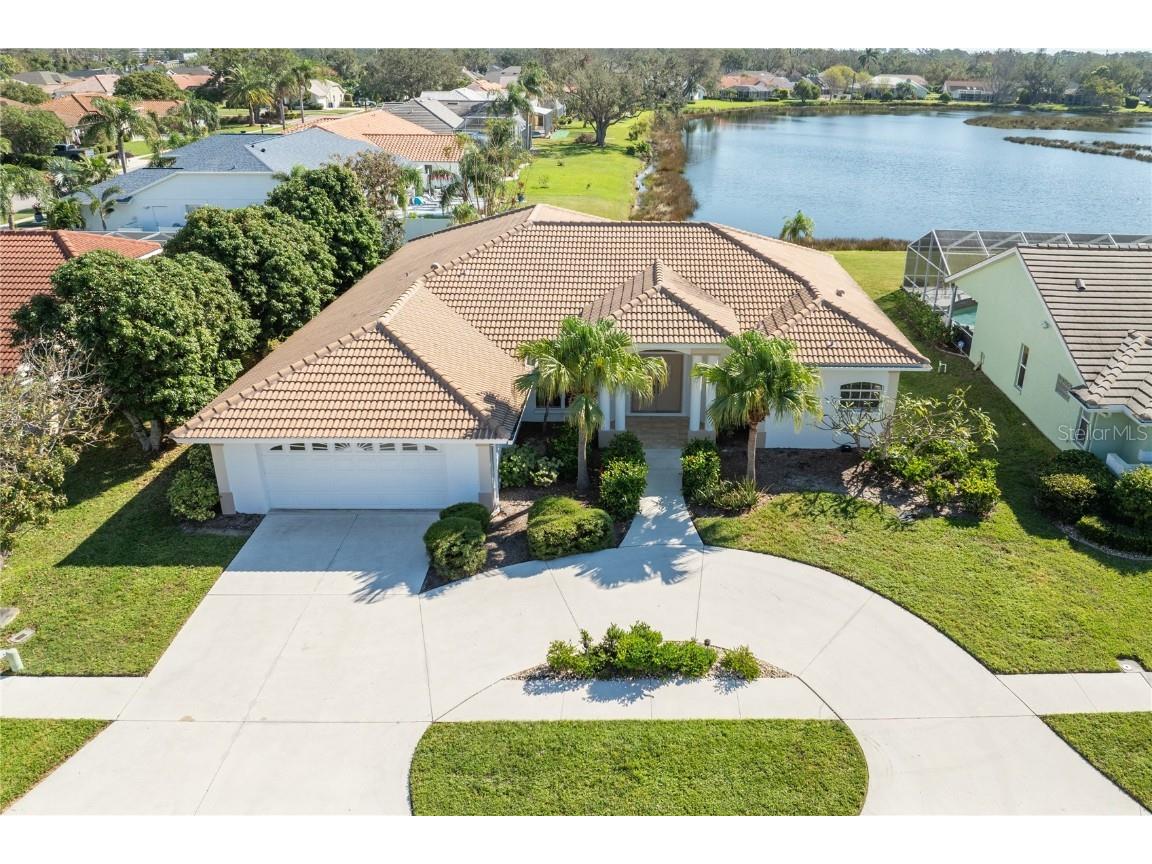 4855 Wood Pointe Way Sarasota FL 34233 A4627740 image1