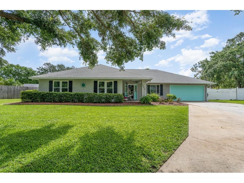 4855 Yew Court Titusville FL 32796 O6126955 image1