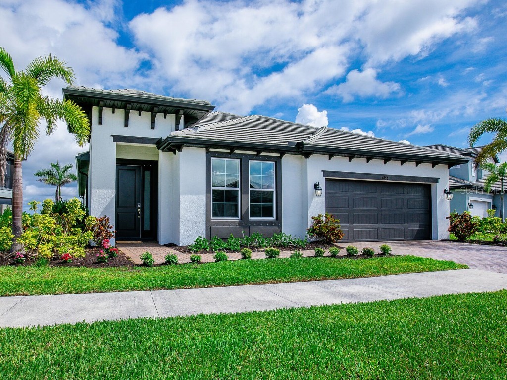 4856 Antrim Drive Sarasota FL 34240 A4571519 image1