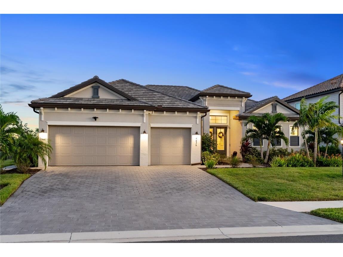 4856 Coastal Days Lane Bradenton FL 34211 A4667843 image1