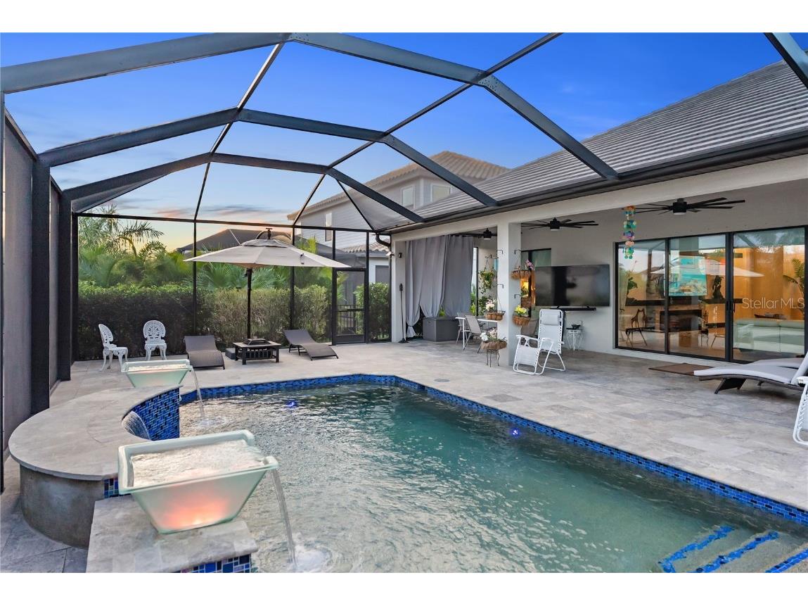 4856 Coastal Days Lane Bradenton FL 34211 A4667843 image10