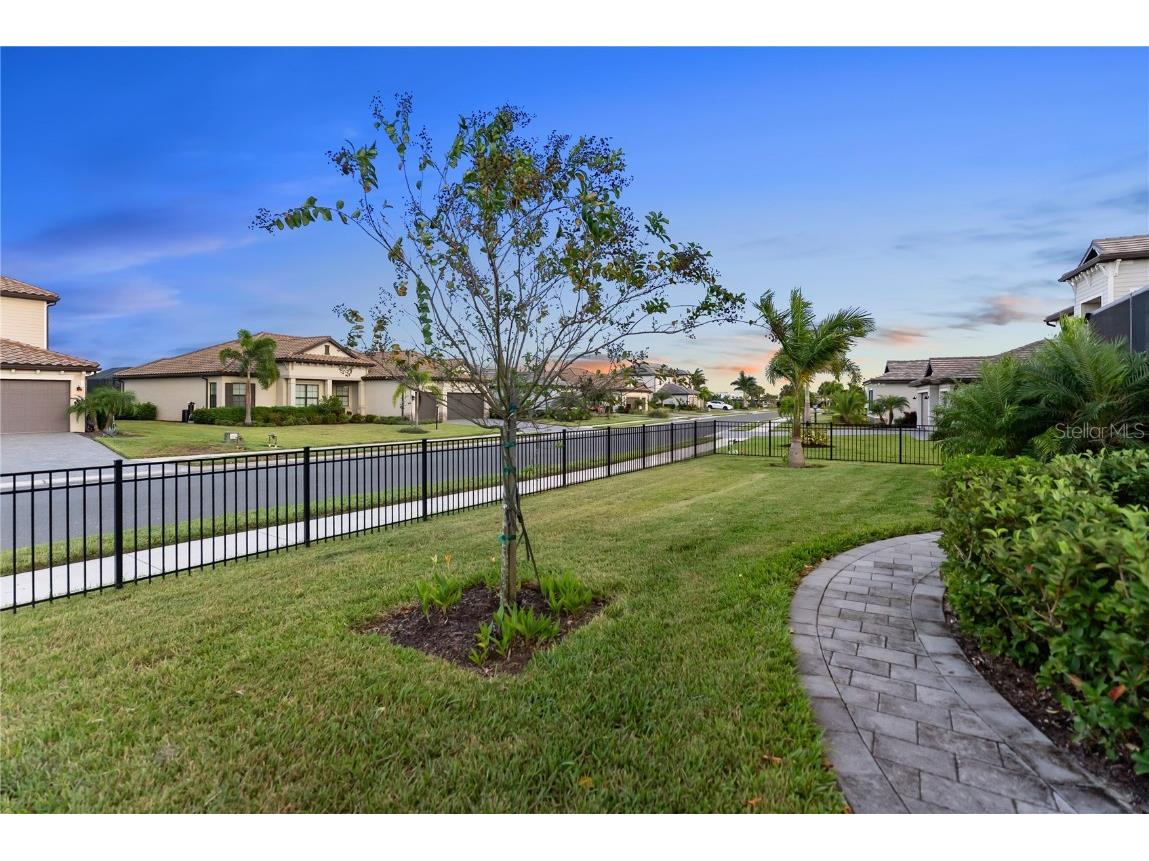 4856 Coastal Days Lane Bradenton FL 34211 A4667843 image11