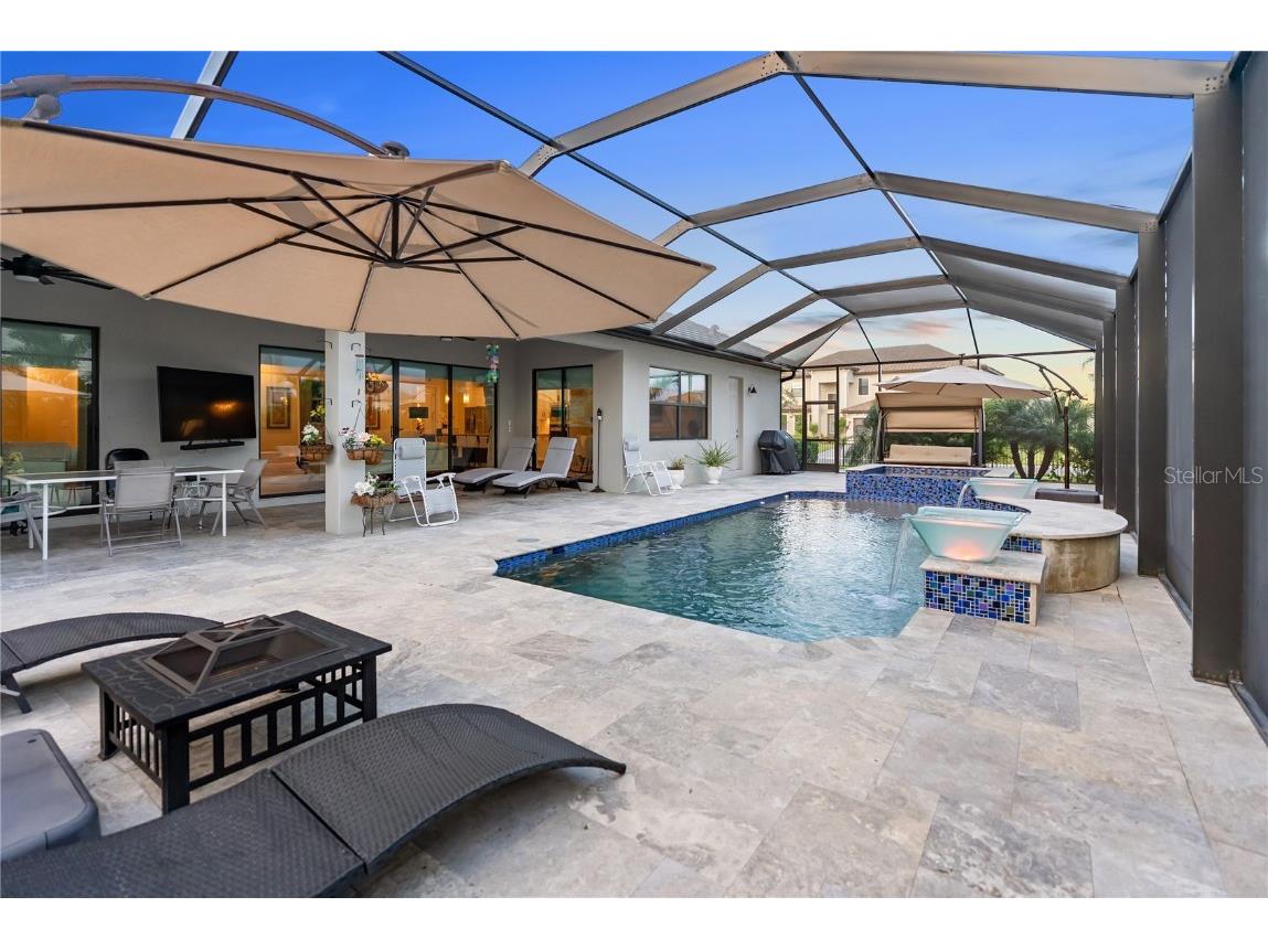 4856 Coastal Days Lane Bradenton FL 34211 A4667843 image12