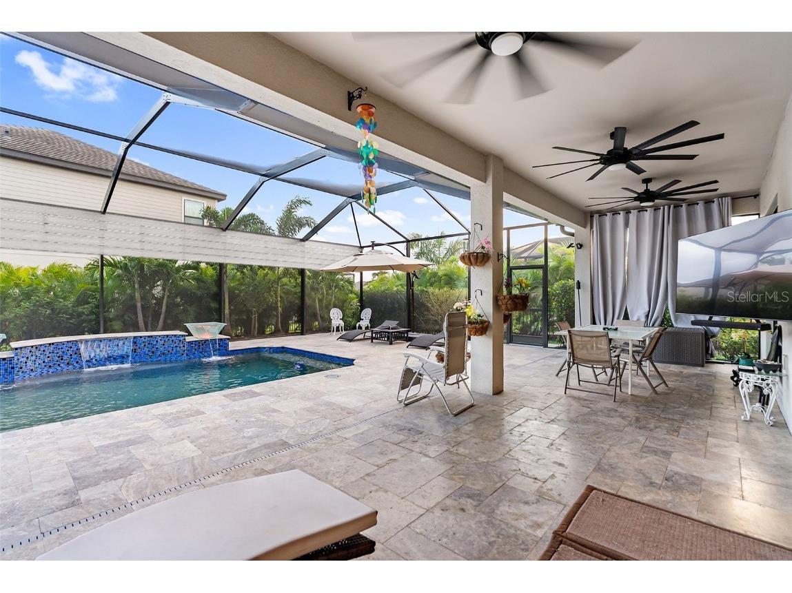 4856 Coastal Days Lane Bradenton FL 34211 A4667843 image14