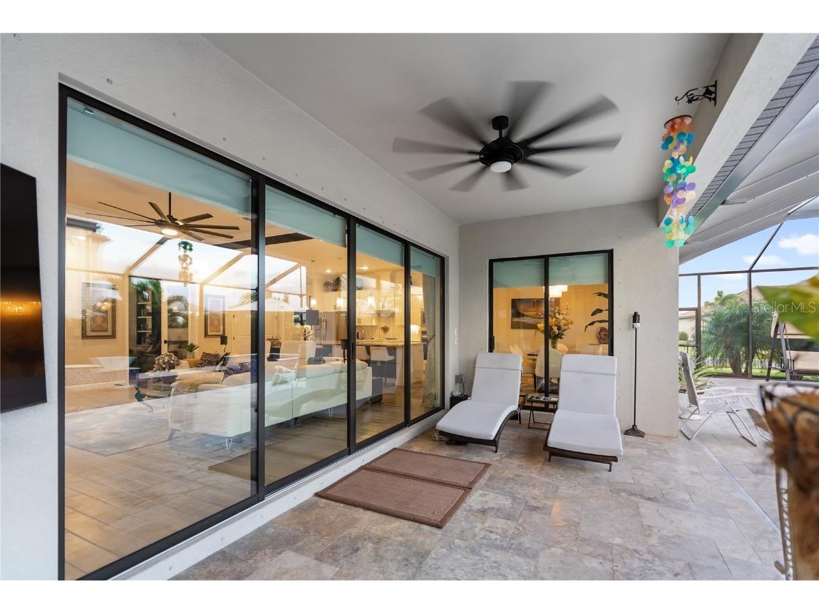 4856 Coastal Days Lane Bradenton FL 34211 A4667843 image16