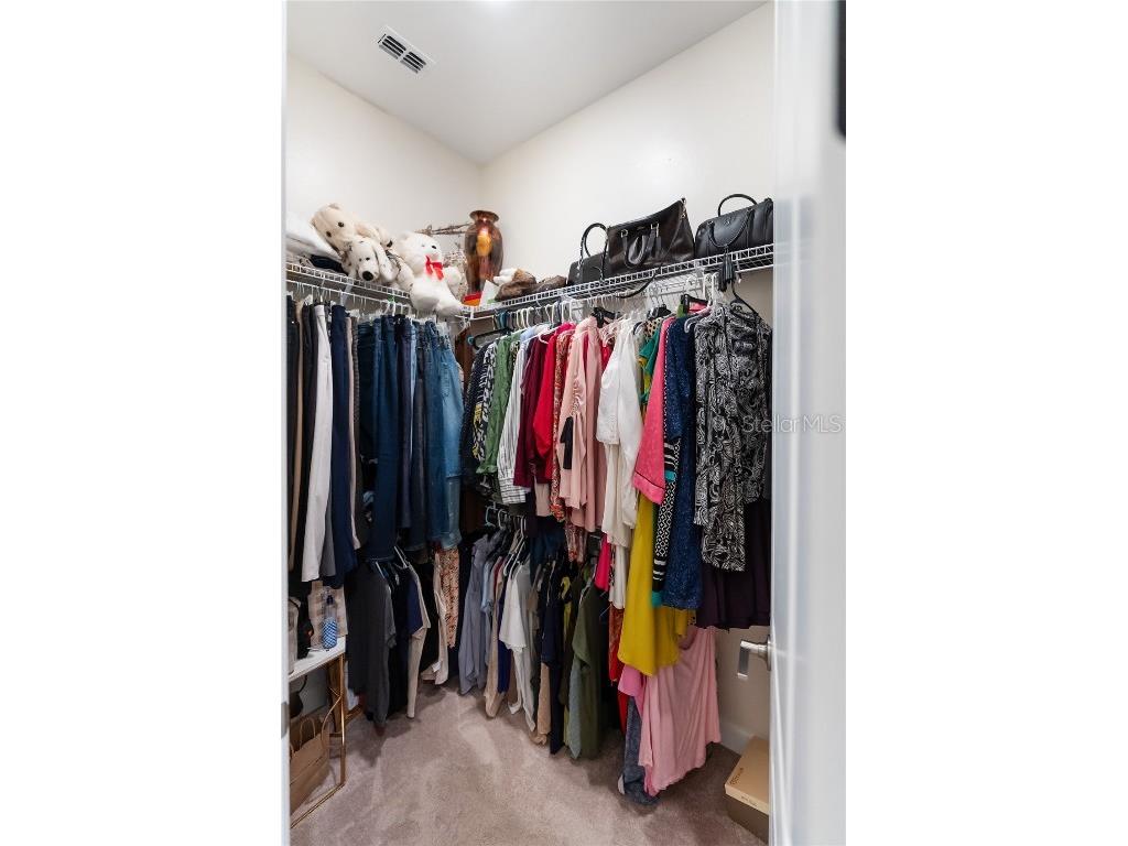 4856 Coastal Days Lane Bradenton FL 34211 A4667843 image17