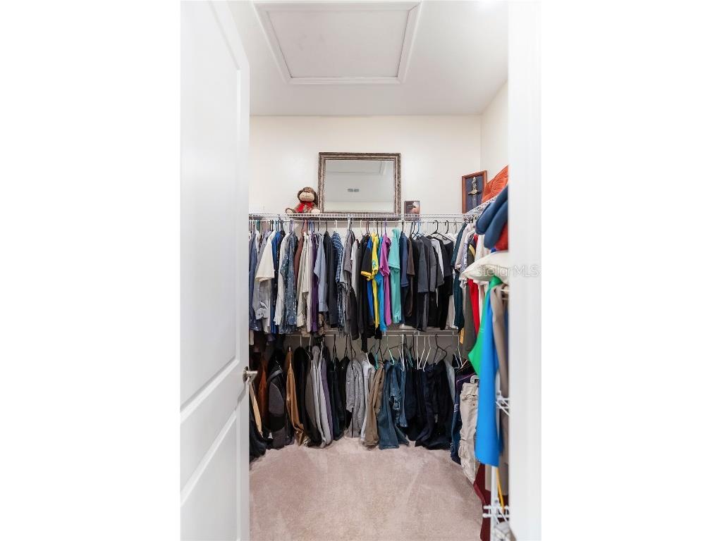 4856 Coastal Days Lane Bradenton FL 34211 A4667843 image18