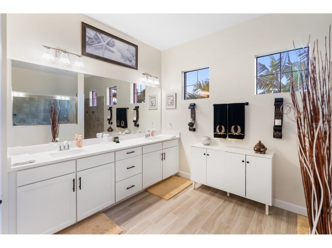 4856 Coastal Days Lane Bradenton FL 34211 A4667843 image19