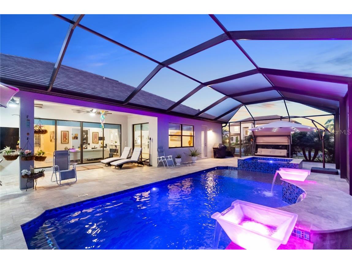 4856 Coastal Days Lane Bradenton FL 34211 A4667843 image2