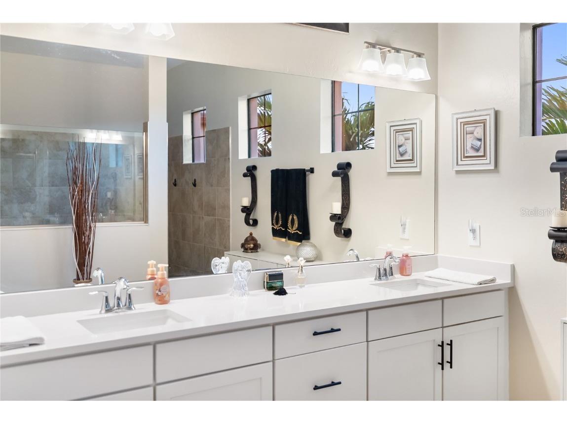 4856 Coastal Days Lane Bradenton FL 34211 A4667843 image20