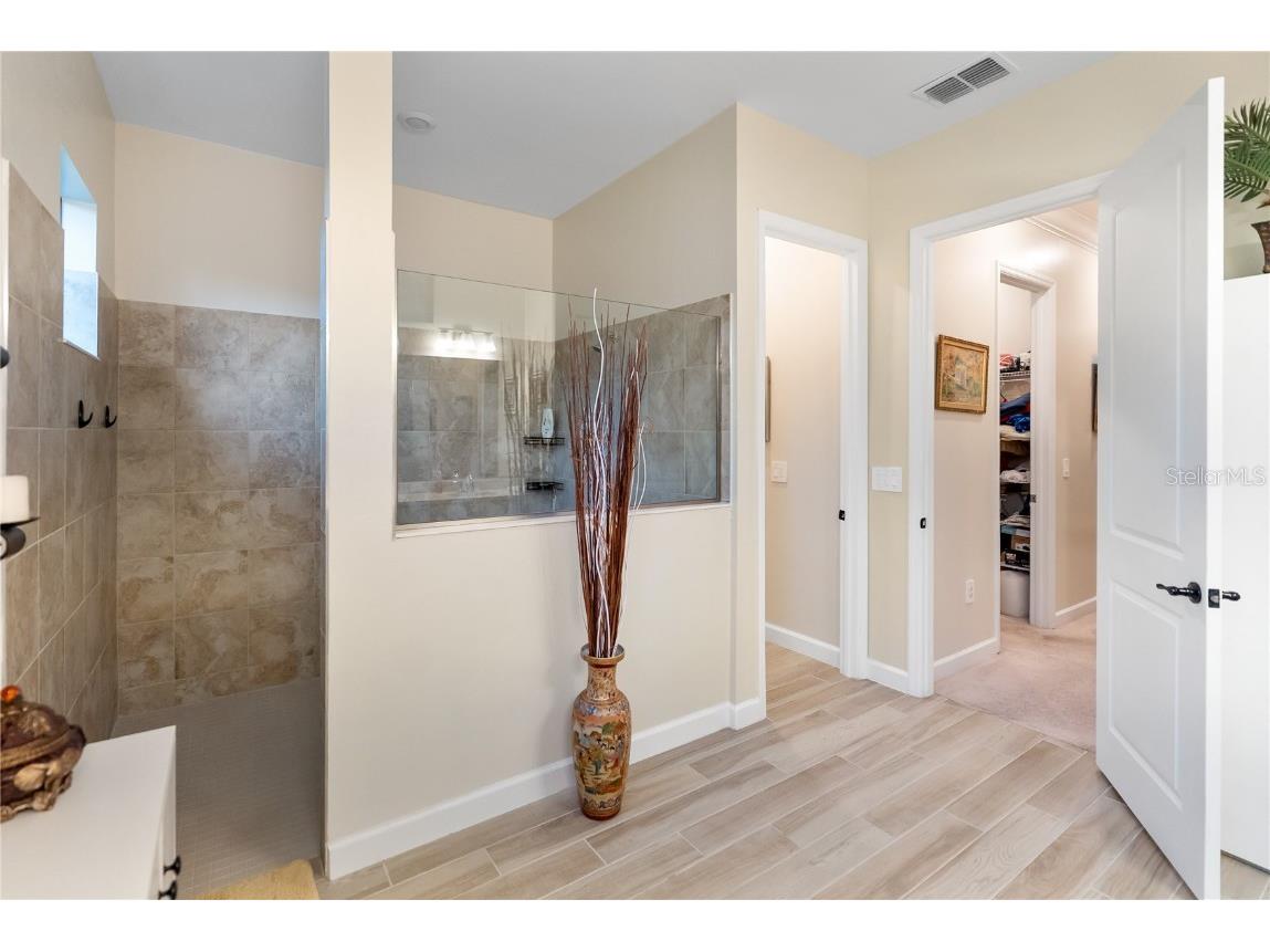 4856 Coastal Days Lane Bradenton FL 34211 A4667843 image21