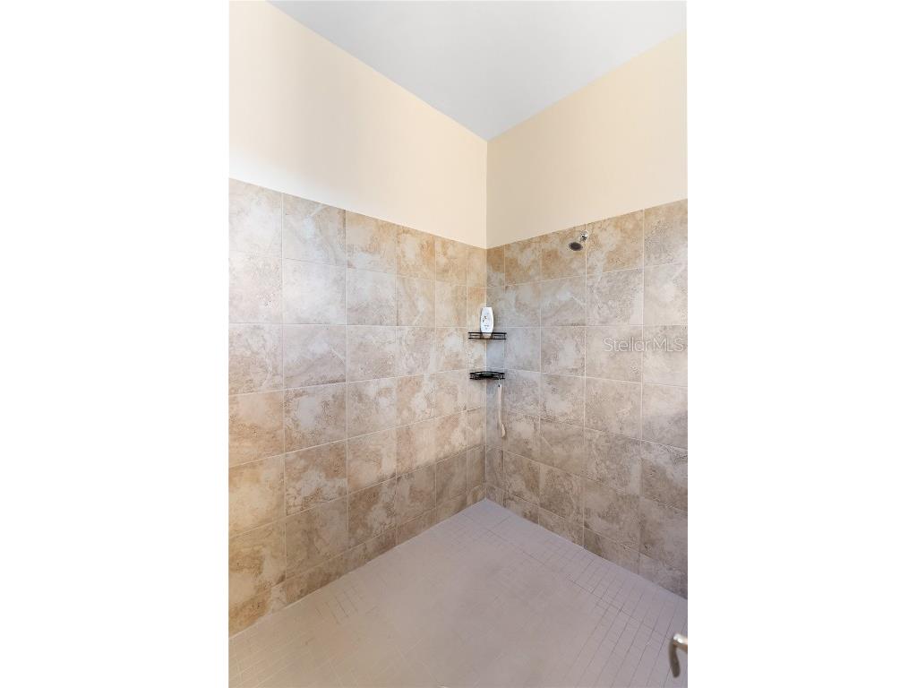 4856 Coastal Days Lane Bradenton FL 34211 A4667843 image22