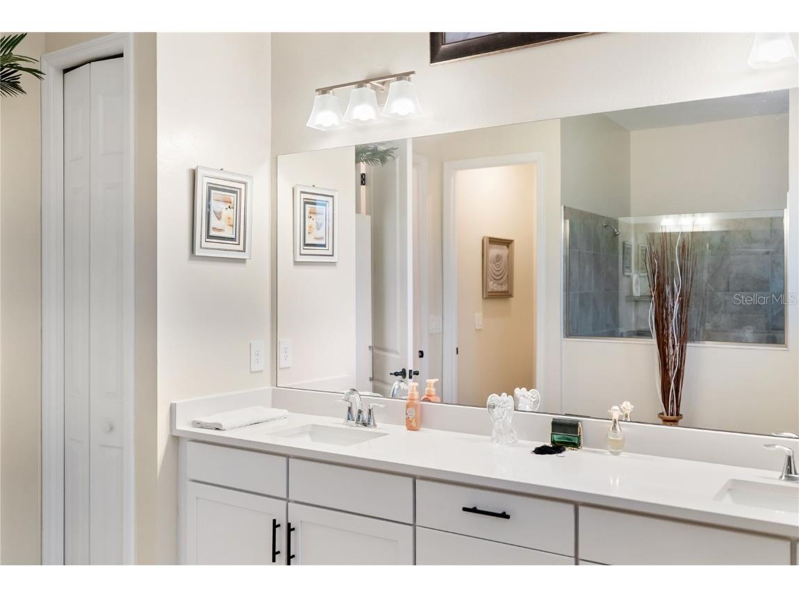 4856 Coastal Days Lane Bradenton FL 34211 A4667843 image23