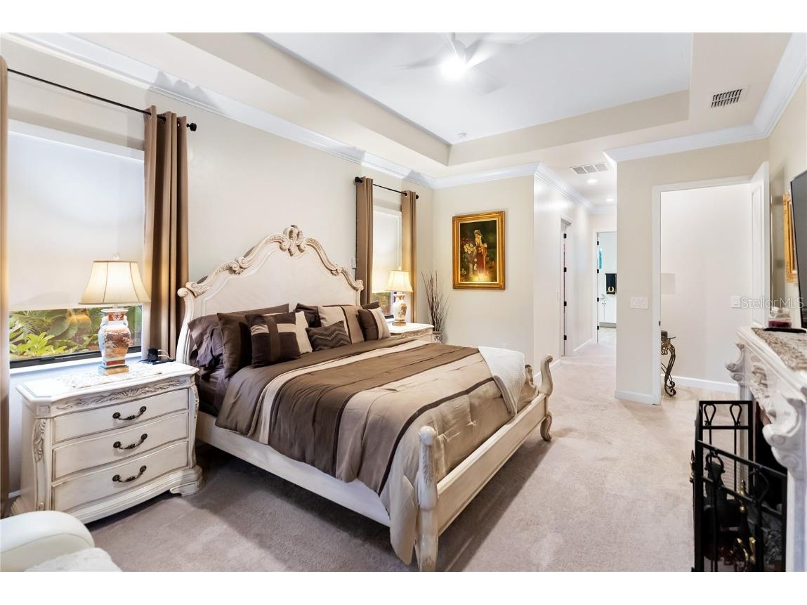 4856 Coastal Days Lane Bradenton FL 34211 A4667843 image24