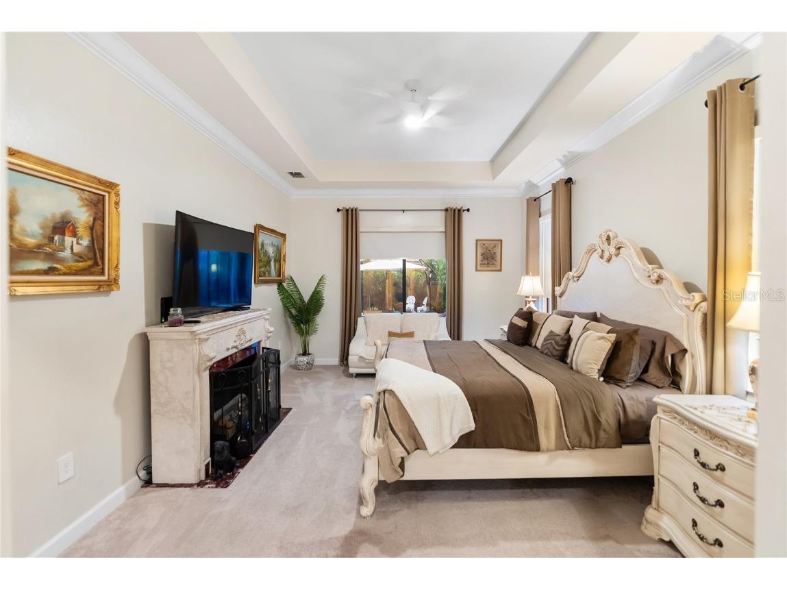 4856 Coastal Days Lane Bradenton FL 34211 A4667843 image25