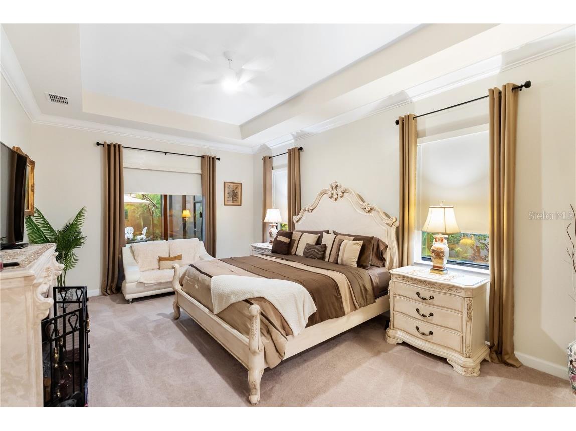 4856 Coastal Days Lane Bradenton FL 34211 A4667843 image26