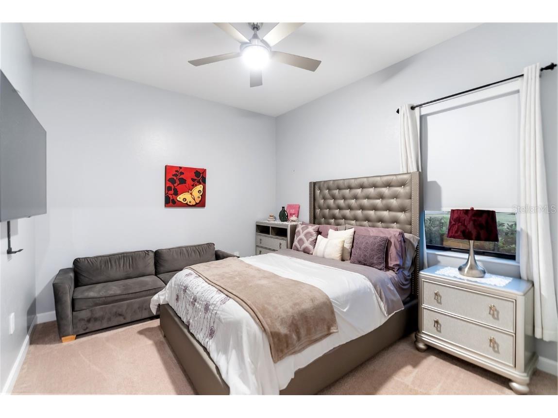 4856 Coastal Days Lane Bradenton FL 34211 A4667843 image27