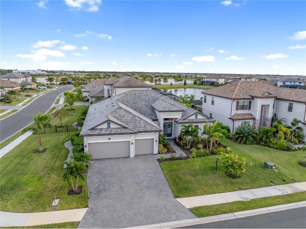 4856 Coastal Days Lane Bradenton FL 34211 A4667843 image29