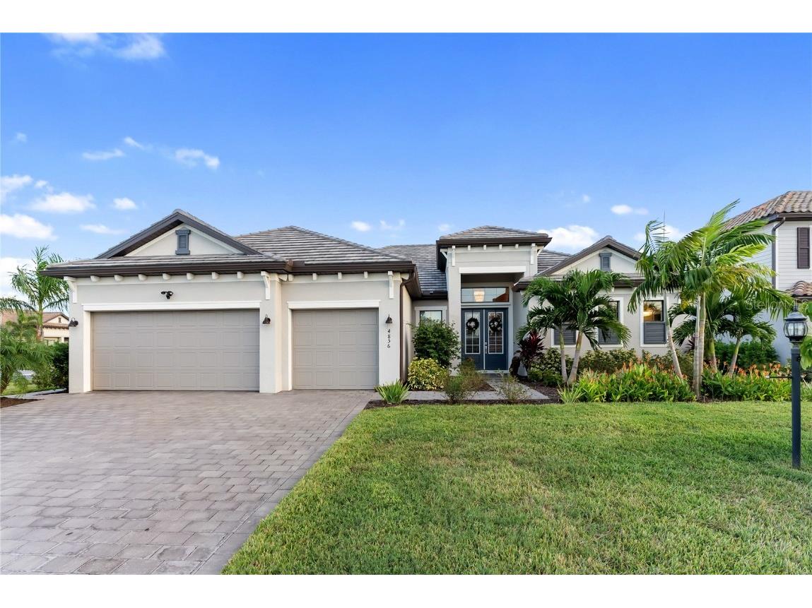 4856 Coastal Days Lane Bradenton FL 34211 A4667843 image3
