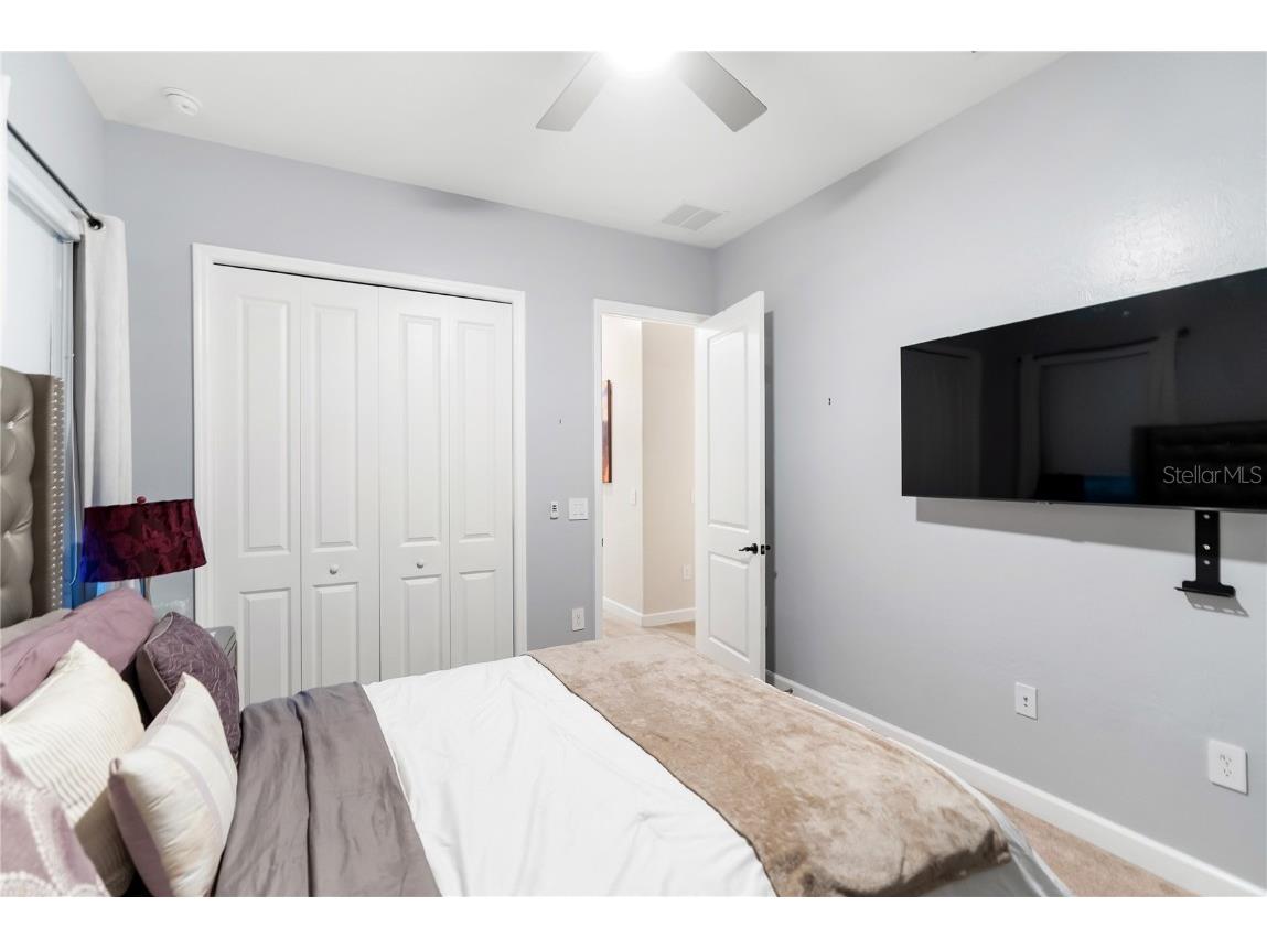 4856 Coastal Days Lane Bradenton FL 34211 A4667843 image30