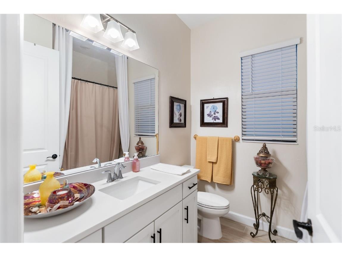 4856 Coastal Days Lane Bradenton FL 34211 A4667843 image31